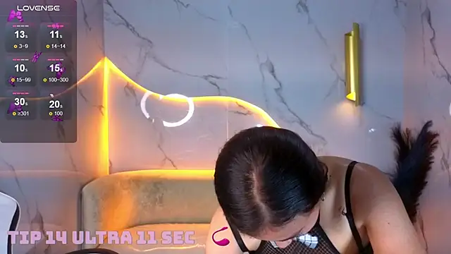 Sweet_Morita_Tx: απευθείας συνομιλία ΧΧΧ