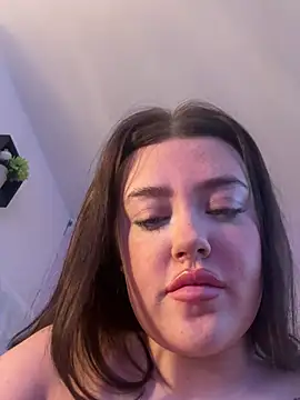 Goddess-Princesss' Live XXX Chat