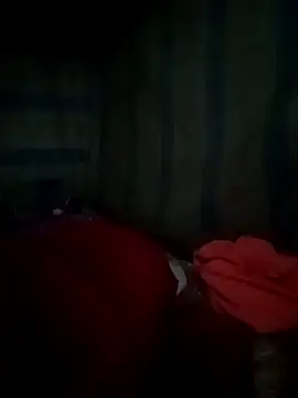 Živý XXX chat nanaliu001