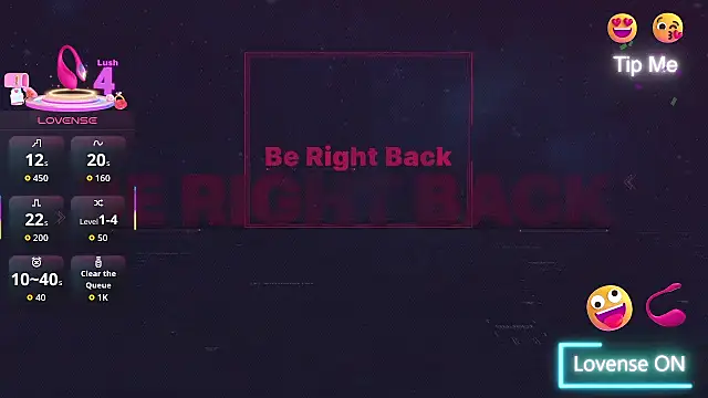 CurvyAsena: απευθείας συνομιλία ΧΧΧ