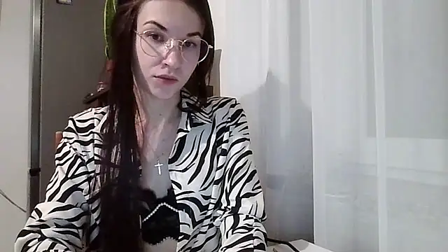 JuliaLovely: απευθείας συνομιλία ΧΧΧ