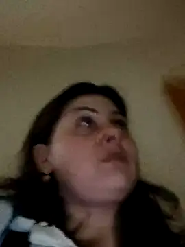 Soli9999 Chat XXX live