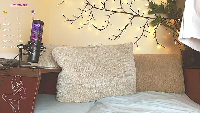 Furbafox2's Live XXX Chat