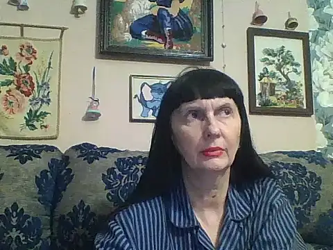 MelanyBanks live XXX chat