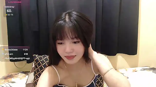 x_brittany_x 웹캠 쇼