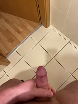 Cozqhh 在線直播表演