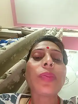 Neha-Singh2 Webcam show