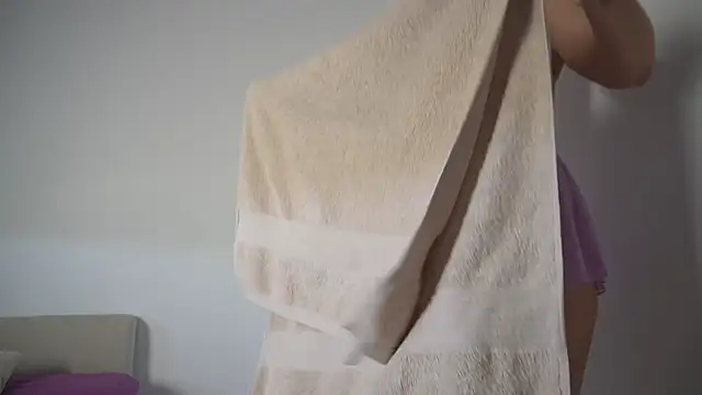 دردشة new_dee الجنسية المباشرة