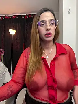 دردشة Alessandra_Schmoll الجنسية المباشرة