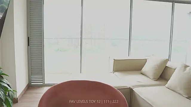 dearnina_: απευθείας συνομιλία ΧΧΧ