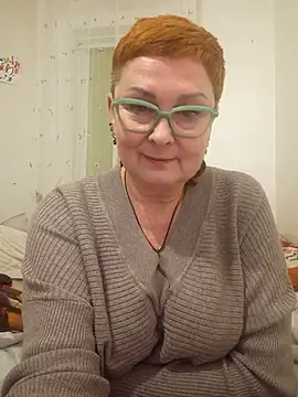 دردشة YourTenderness45 الجنسية المباشرة