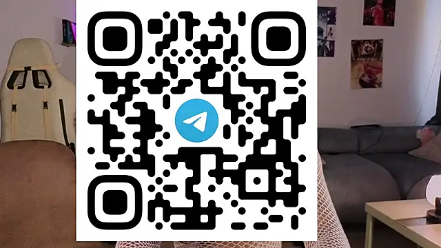 kiryB 라이브 XXX 채팅