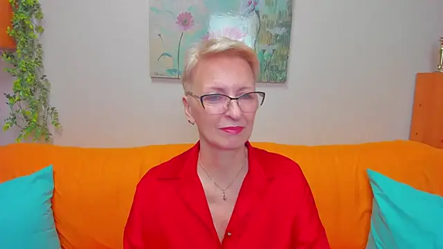 iamyourdream89 লাইভ XXX চ্যাট