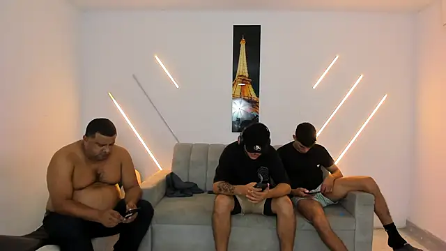 brutal_sex_room2k Webcamshow