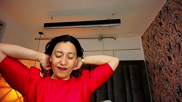 VioletaScott_ live XXX chat