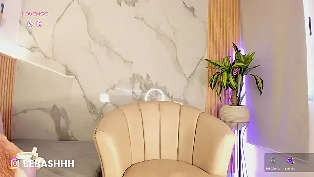 Fyre_divineのライブXXXチャット