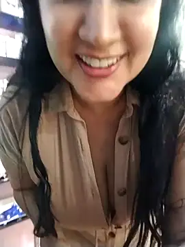 keilymadam Live XXX-Chat