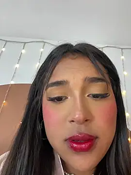 Mariangel_11 live XXX chat