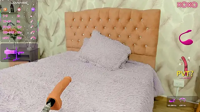 blair_harrison live XXX chat