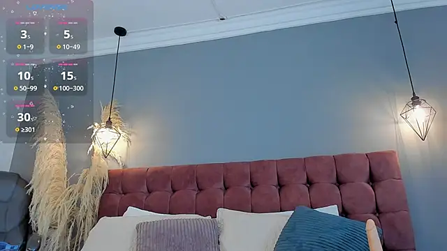 Tania_77_ live XXX chat