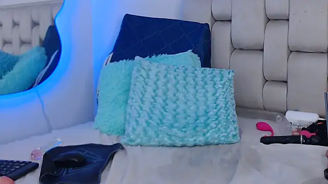 Chat XXX en directo de Ambar-Collins69