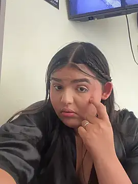 Lia_sexx 라이브 XXX 채팅