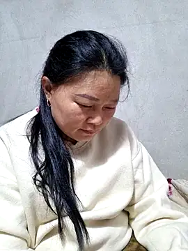 yoowwmr 网络视讯表演