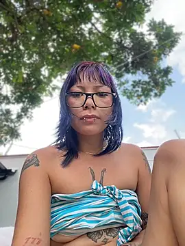 Namii_cute Live XXX-Chat