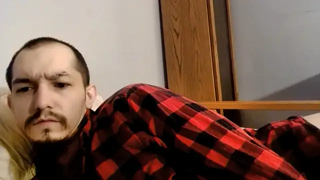 VanceFontaine: онлайн-секс-чат