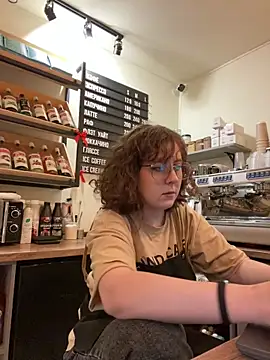 cinnabon_のライブXXXチャット