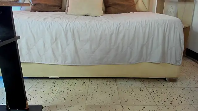 Chatroom XXX en direct de angelswets