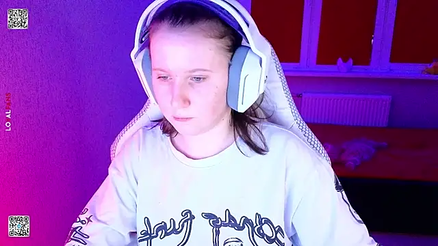 Chat XXX en directo de mon_lola