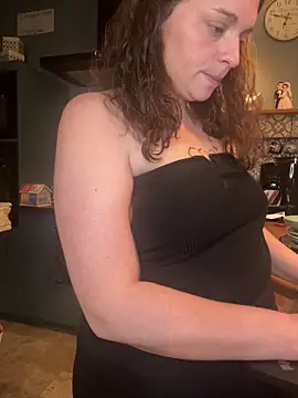 Chat XXX en directo de coquineronde