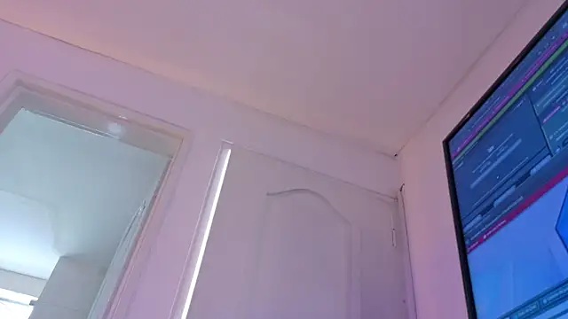 Chat XXX en directo de jett_savage