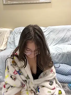 laowumeimei's Live XXX Chat