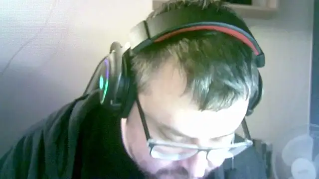 SirAbuser 现场XXX聊天