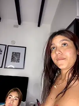 MayaMoanXXXn Live XXX chat