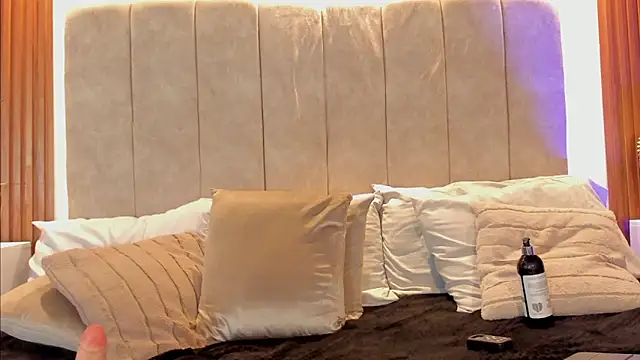 Lauraa_saenz11n Live XXX chat