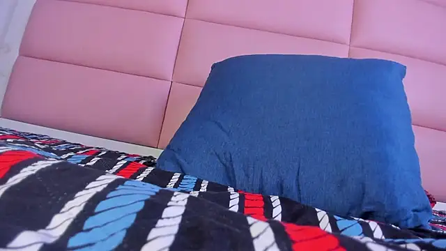 Chatroom XXX en direct de Samaraa_Lee