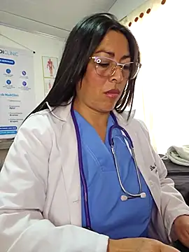 JustSamantha_n Live XXX chat