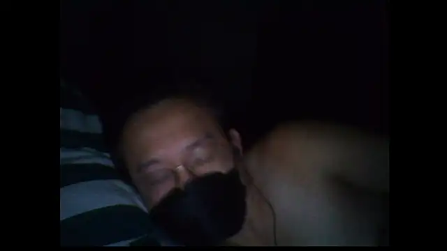 littlegoddyboy 即時 XXX 聊天