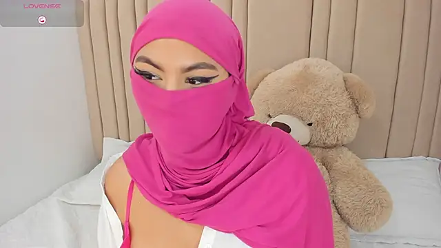 _seelenaのライブXXXチャット