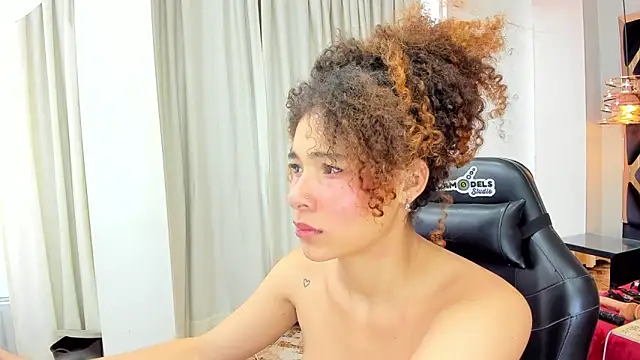 Mia_cartthern Live XXX chat