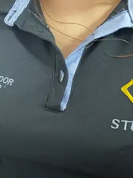 Nahomy_Benettn Live XXX chat