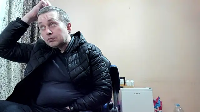 SanFrantsisko 现场XXX聊天