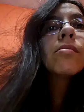 rposhta1991のライブXXXチャット