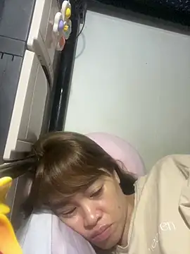 pinay4uwithagoodheartのライブXXXチャット