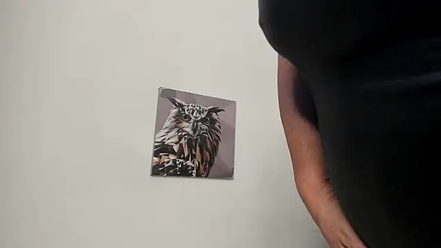 Keira_LennoxのライブXXXチャット