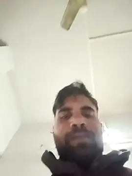 Dogol1990 Chat XXX live