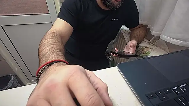 Онлайн чат XXX TARKAN1